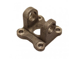 Driveshaft Flange 1988.5 - 1995 Suzuki Samurai Low Range Off Road