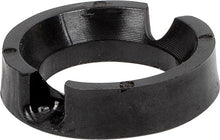 Cargar imagen en el visor de la galería, Suzuki Samurai Transfer Case Nylatron Shifter Seat Low Range Offroad