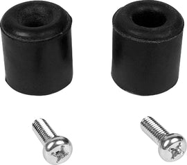 Suzuki Samurai Hood Cushion Bumper Kit Low Range Offroad