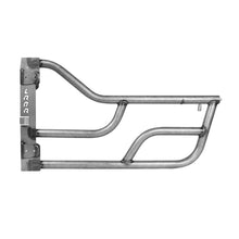 Load image into Gallery viewer, 86-95 Suzuki Samurai Tube Doors Low Range Offroad