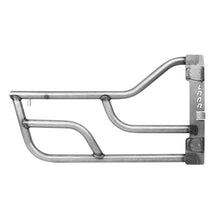 Load image into Gallery viewer, 86-95 Suzuki Samurai Tube Doors Low Range Offroad