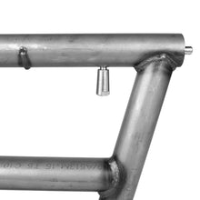 Load image into Gallery viewer, 86-95 Suzuki Samurai Tube Doors Low Range Offroad