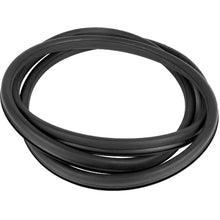 Load image into Gallery viewer, Samurai Windshield Rubber Seal For 86-95 Suzuki Samurai Low Range Off Road