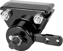 Cargar imagen en el visor de la galería, Replacement Caliper Transfer Case Mounted Parking Brakes Low Range Off Road
