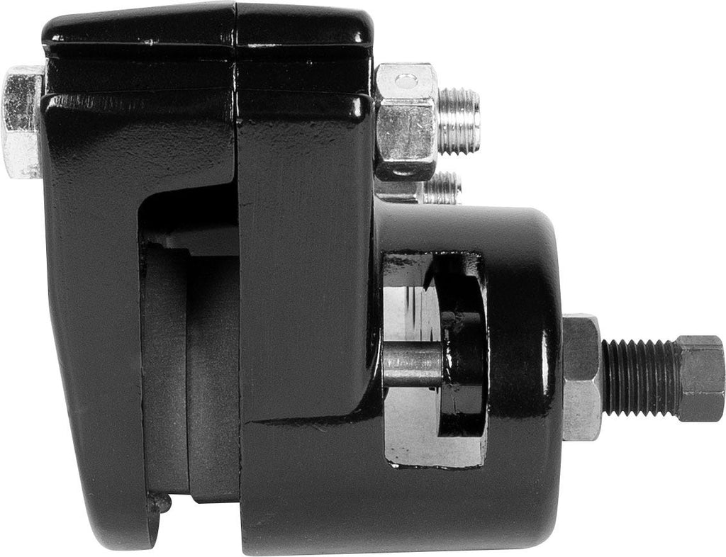 Replacement Caliper Transfer Case Mounted Parking Brakes Low Range Off Road