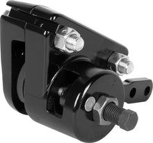 Cargar imagen en el visor de la galería, Replacement Caliper Transfer Case Mounted Parking Brakes Low Range Off Road