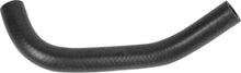 Load image into Gallery viewer, Suzuki Samurai Coolant Radiator and Water Hose Kit Low Range Offroad