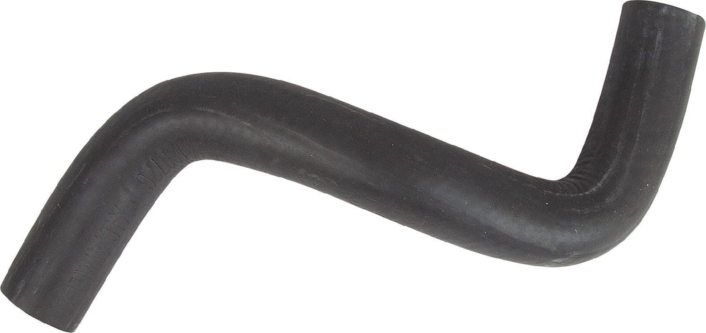 Suzuki Samurai Coolant Radiator and Water Hose Kit Low Range Offroad