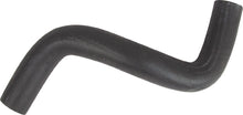 Load image into Gallery viewer, Suzuki Samurai Coolant Radiator and Water Hose Kit Low Range Offroad