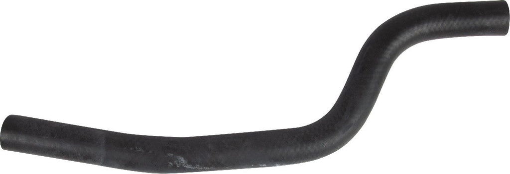 Suzuki Samurai Coolant Radiator and Water Hose Kit Low Range Offroad