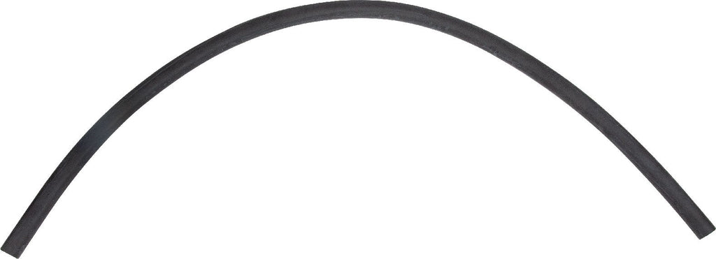 Suzuki Samurai Coolant Radiator and Water Hose Kit Low Range Offroad