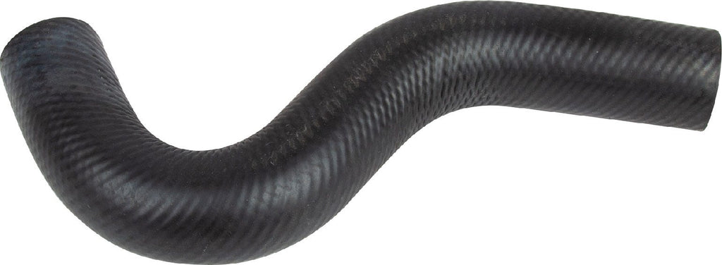 Suzuki Samurai Coolant Radiator and Water Hose Kit Low Range Offroad