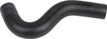 Load image into Gallery viewer, Suzuki Samurai Coolant Radiator and Water Hose Kit Low Range Offroad