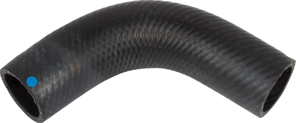 Suzuki Samurai Coolant Radiator and Water Hose Kit Low Range Offroad