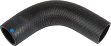 Load image into Gallery viewer, Suzuki Samurai Coolant Radiator and Water Hose Kit Low Range Offroad