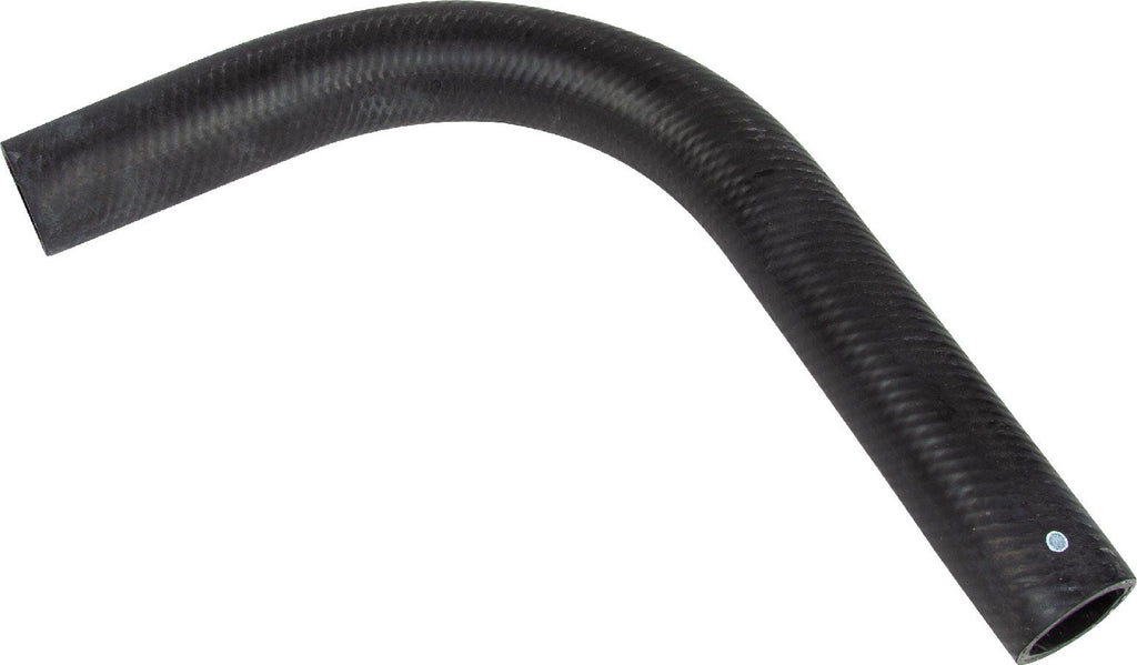 Suzuki Samurai Coolant Radiator and Water Hose Kit Low Range Offroad