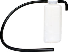 Load image into Gallery viewer, Samurai Coolant Overflow Bottle Kit Low Range Offroad