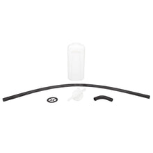 Load image into Gallery viewer, Samurai Coolant Overflow Bottle Kit Low Range Offroad