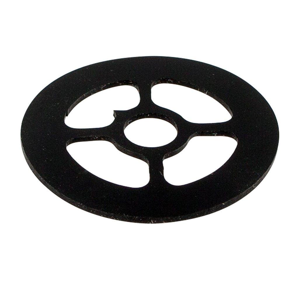 Samurai Coolant Overflow Bottle Kit Low Range Offroad