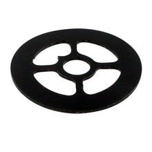 Load image into Gallery viewer, Samurai Coolant Overflow Bottle Kit Low Range Offroad