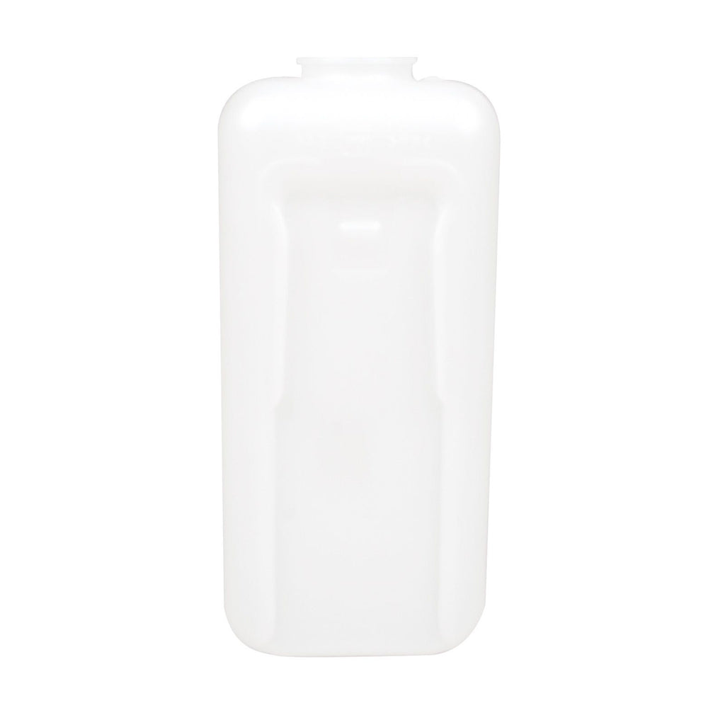 Samurai Coolant Overflow Bottle Kit Low Range Offroad