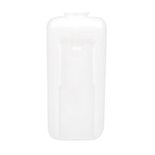 Load image into Gallery viewer, Samurai Coolant Overflow Bottle Kit Low Range Offroad
