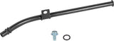 Suzuki Samurai and Sidekick Dipstick Tube Kit Low Range Offroad