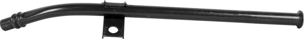 Suzuki Samurai and Sidekick Dipstick Tube Kit Low Range Offroad