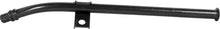 Load image into Gallery viewer, Suzuki Samurai and Sidekick Dipstick Tube Kit Low Range Offroad