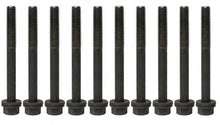 Load image into Gallery viewer, Suzuki 8V 1.3 and 1.6 Head Bolt Kit Low Range Offroad