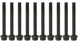 Suzuki 8V 1.3 and 1.6 Head Bolt Kit Low Range Offroad