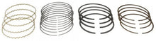 Cargar imagen en el visor de la galería, 1986-1995 Suzuki Samurai 1.3L Piston Rings .030 Inch (0.75 MM) Low Range Offroad