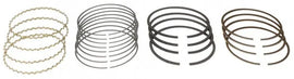 1986-1995 Suzuki Samurai 1.3L Piston Rings .030 Inch (0.75 MM) Low Range Offroad