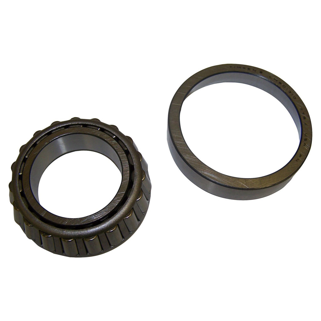 SET45.jpg