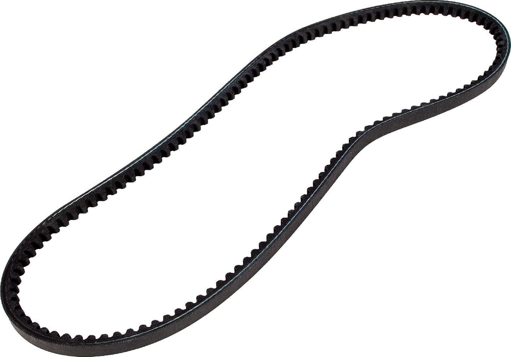 Replacement Belt for Samurai GM Alternator Swap Low Range Offroad