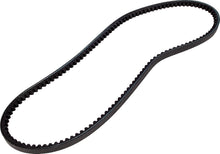 Load image into Gallery viewer, Replacement Belt for Samurai GM Alternator Swap Low Range Offroad