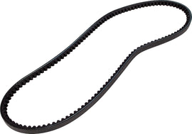 Replacement Belt for Samurai GM Alternator Swap Low Range Offroad