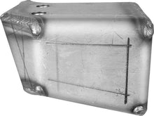 Load image into Gallery viewer, Suzuki Samurai Front Bumper Accessories - Bare Stubby Ends Low Range Offroad