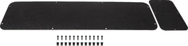 Samurai ABS Tail Gate Panel Tin Top Low Range Offroad
