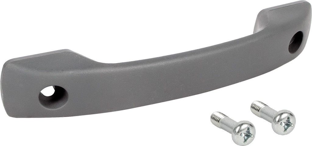 Suzuki Samurai Interior Door Pull Handle with Screws Low Range Offroad