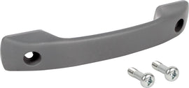 Suzuki Samurai Interior Door Pull Handle with Screws Low Range Offroad