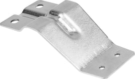 Suzuki Samurai Lower Radio Box Brackets with Hardware Low Range Offroad