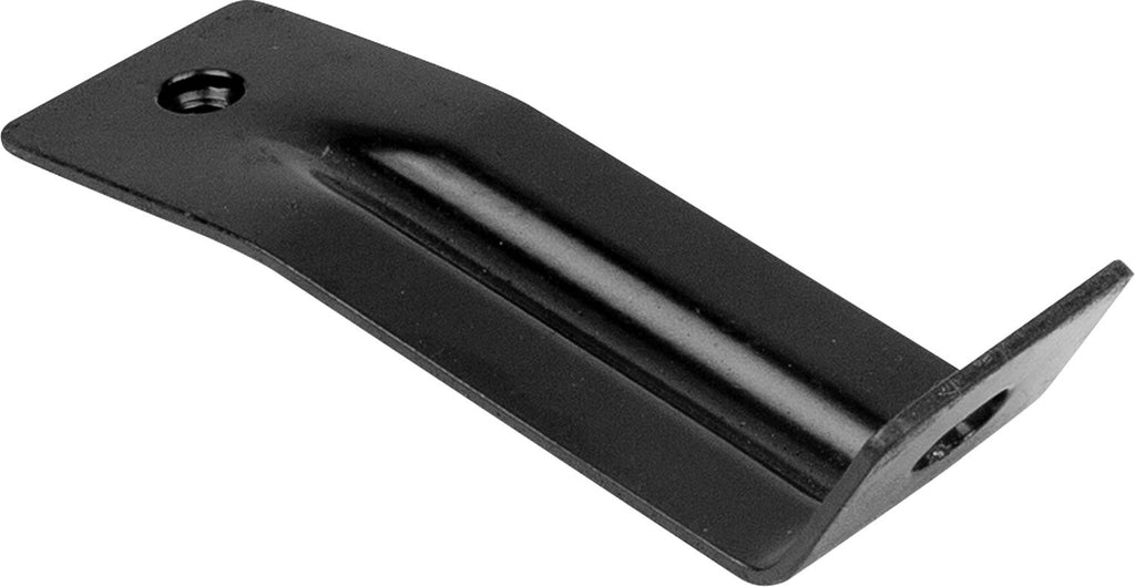 Suzuki Samurai Lower Radio Box Brackets with Hardware Low Range Offroad