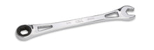 Cargar imagen en el visor de la galería, SK_Tools_58in._X-Frame_6pt_Fractional_Combination_Wrench_SK80042