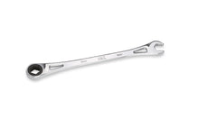 Load image into Gallery viewer, SK Tools 12 Piece Metric X-Frame Combination Ratcheting Wrench Set | SK80019