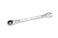 Load image into Gallery viewer, SK Tools 12 Piece Metric X-Frame Combination Ratcheting Wrench Set | SK80019