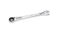 Load image into Gallery viewer, SK Tools 12 Piece Metric X-Frame Combination Ratcheting Wrench Set | SK80019
