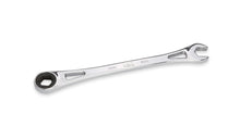 Load image into Gallery viewer, SK Tools 12 Piece Metric X-Frame Combination Ratcheting Wrench Set | SK80019
