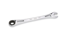 Load image into Gallery viewer, SK Tools 12 Piece Metric X-Frame Combination Ratcheting Wrench Set | SK80019