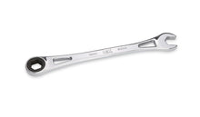 Load image into Gallery viewer, SK Tools 12 Piece Metric X-Frame Combination Ratcheting Wrench Set | SK80019